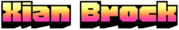 xianb.dev